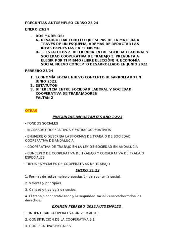 Miniatura del documento PREGUNTAS-AUTOEMPLEO-CURSO-23-24-Y-MAS.docx
