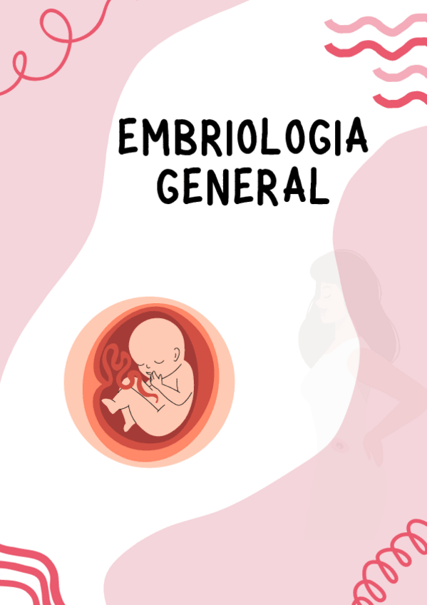 Miniatura del documento EMBRIOLOGIA-1.pdf