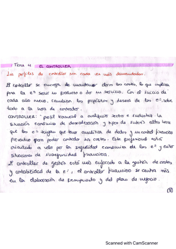 Miniatura del documento TEMA-4-control-estrategico-y-gestion.pdf