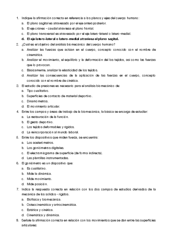 Miniatura del documento EXAMEN-A.pdf