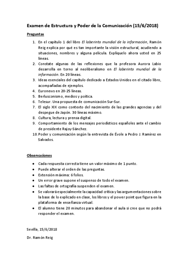Miniatura del documento Examen de Estructura y Poder de la Comunicación.pdf