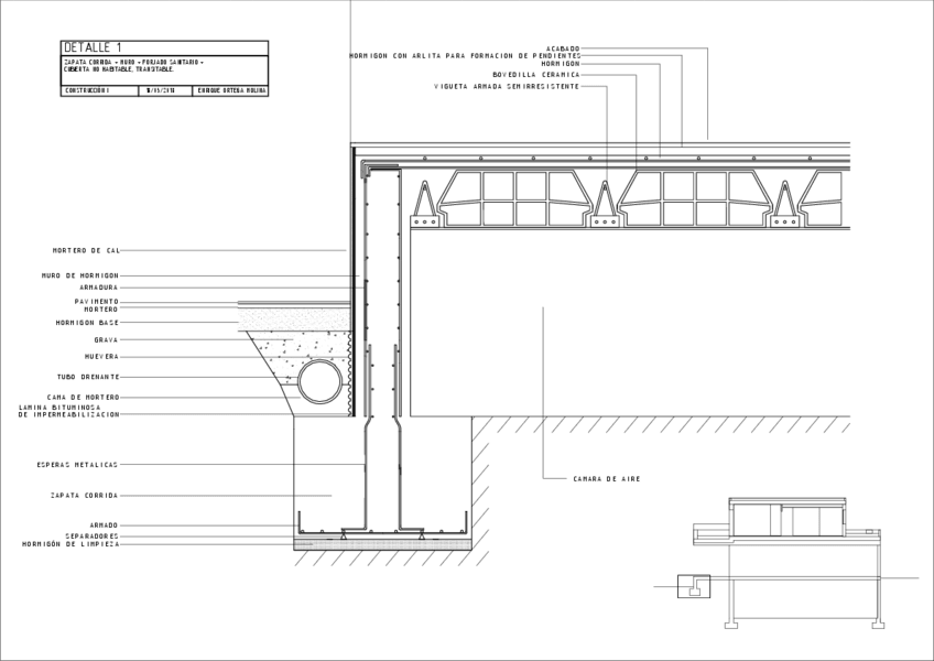 Miniatura del documento Detalles constructivos.pdf