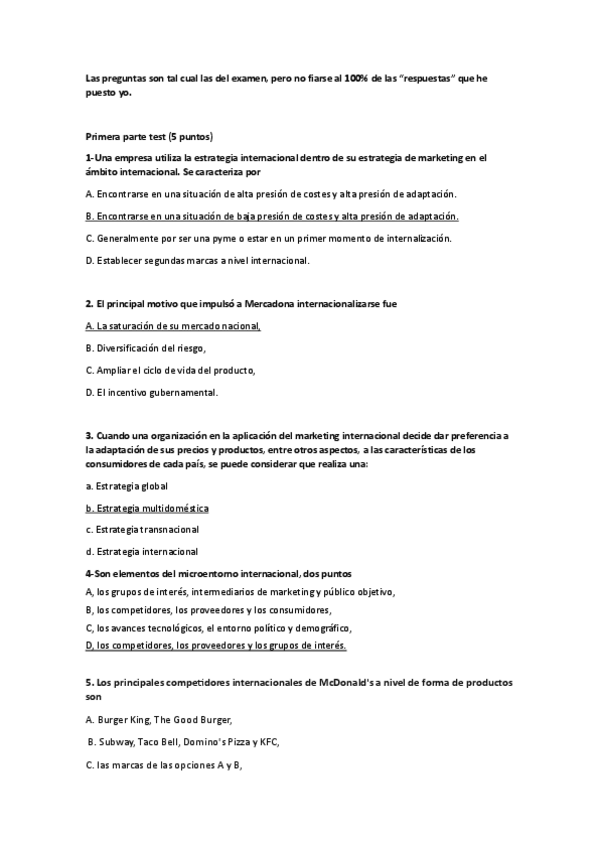 Miniatura del documento EXAMEN-2a-convocaatoria.pdf