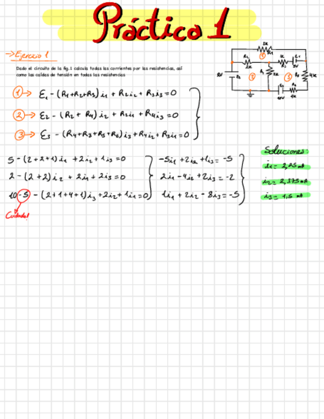 Miniatura del documento Practica-1.pdf
