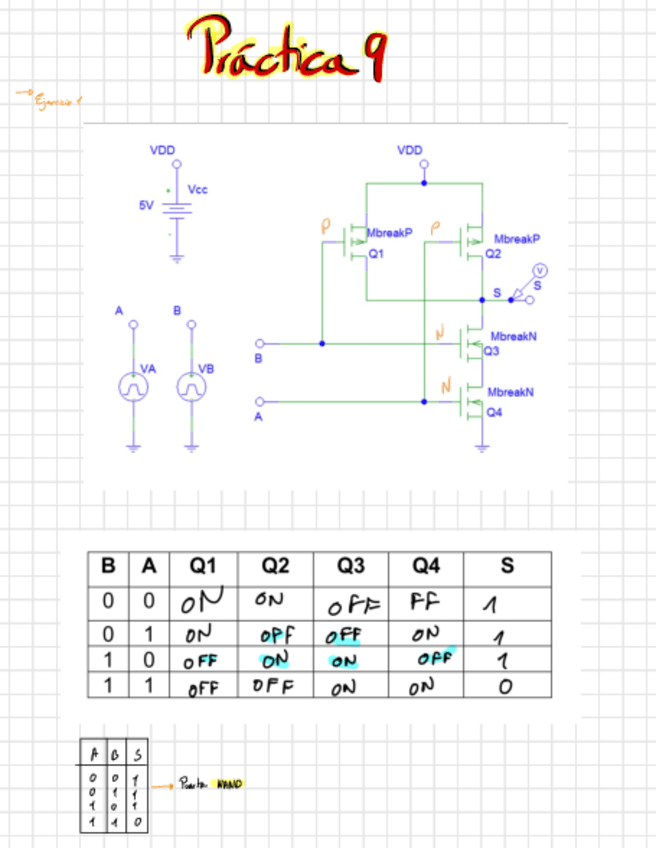 Miniatura del documento Practica-9.pdf