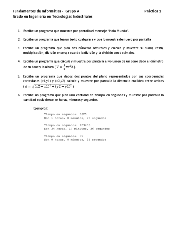 Miniatura del documento Enunciados de Prácticas.pdf