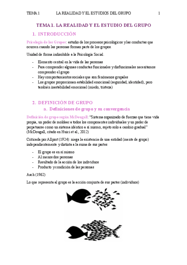 Miniatura del documento Grupos.-Tema-1-La-realidad-y-el-estudio-del-grupo.pdf