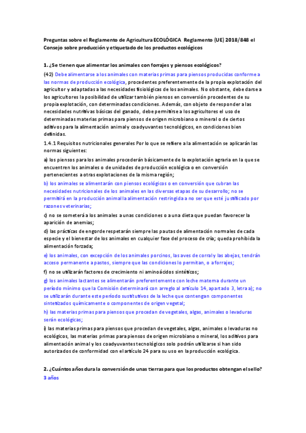 Miniatura del documento 10-preguntas-agricultura-ecologica.pdf