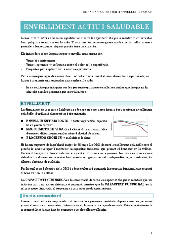 Miniatura del documento 8.-ENVELLIMENT-ACTIU-I-SALUDABLE.pdf