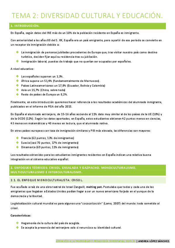Miniatura del documento RESUMEN-TEMA-2-PD.pdf