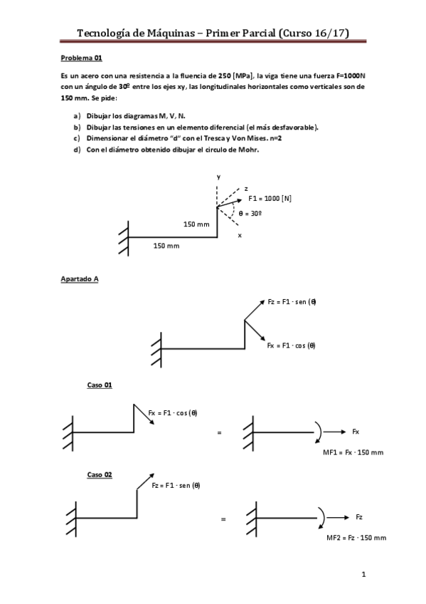 Miniatura del documento Primer Parcial.pdf