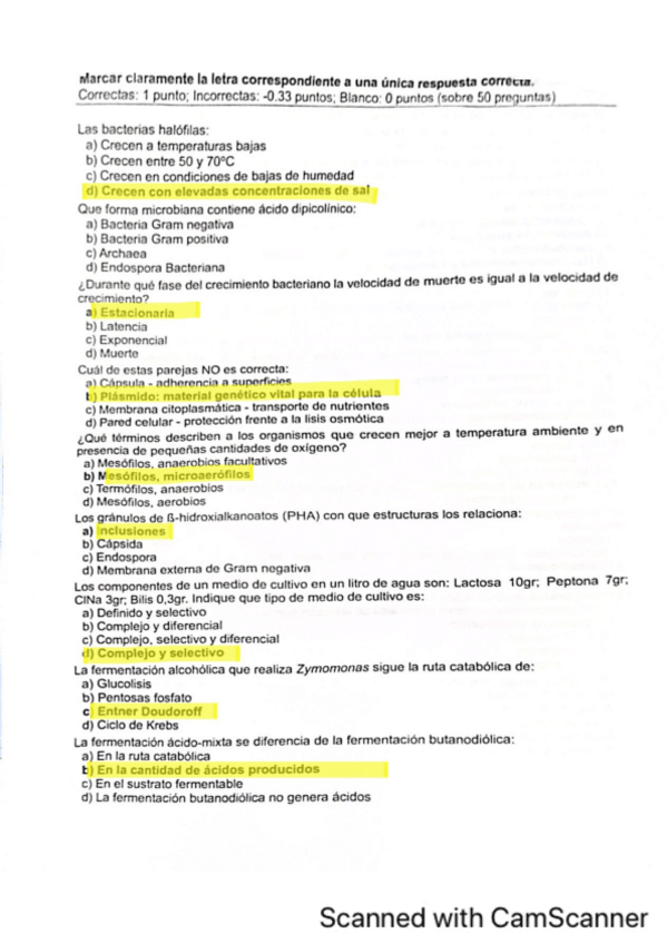 Miniatura del documento TEST-GLOBAL-MICRO-12Junio.pdf