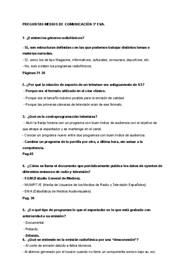 Miniatura del documento PREGUNTAS-MEDIOS-DE-COMUNICACION-3a-Eva.pdf