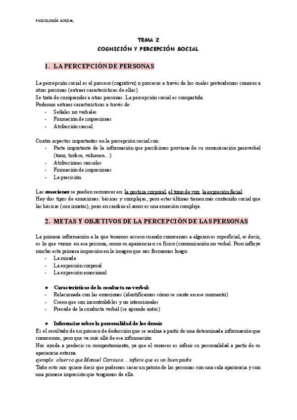 Miniatura del documento PSICOLOGIA-TEMA-2-1.pdf