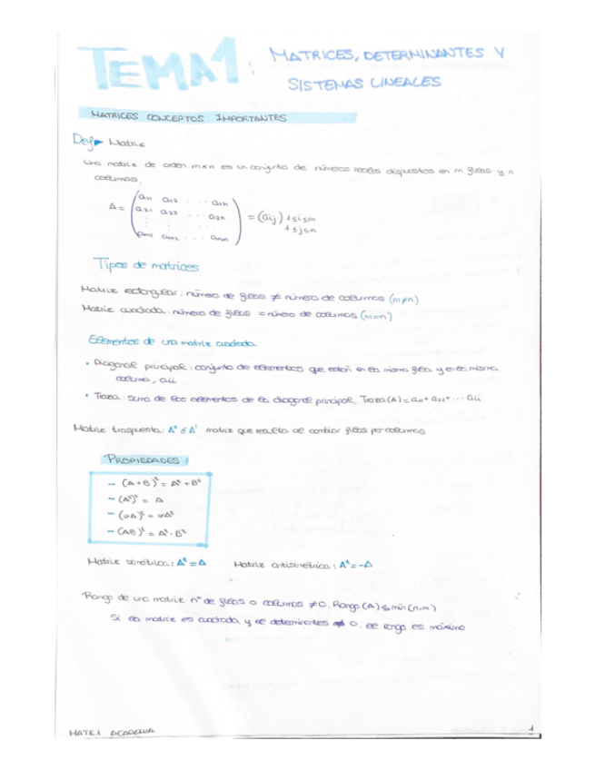 Miniatura del documento teoria-academia-tema-1.pdf