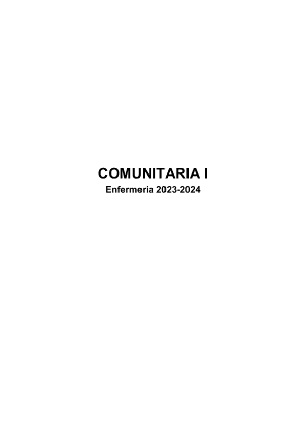 Miniatura del documento TEMARIO-COMUNITARIA-I.pdf