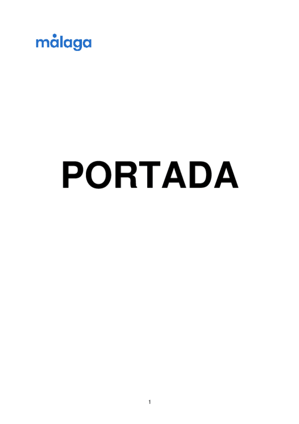 Miniatura del documento DOSSIER-FINAL.-EJEMPLO.pdf