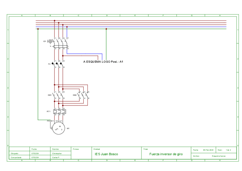 Miniatura del documento Esquema-fuerza-inversor-giro.pdf