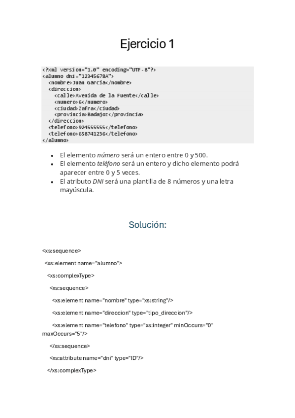 Miniatura del documento Ejercicios-XSD.pdf