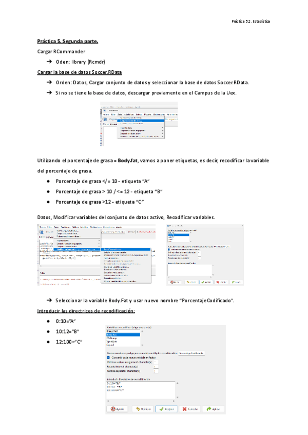 Miniatura del documento Practica-5-Segunda-parte.-Paso-a-paso.pdf