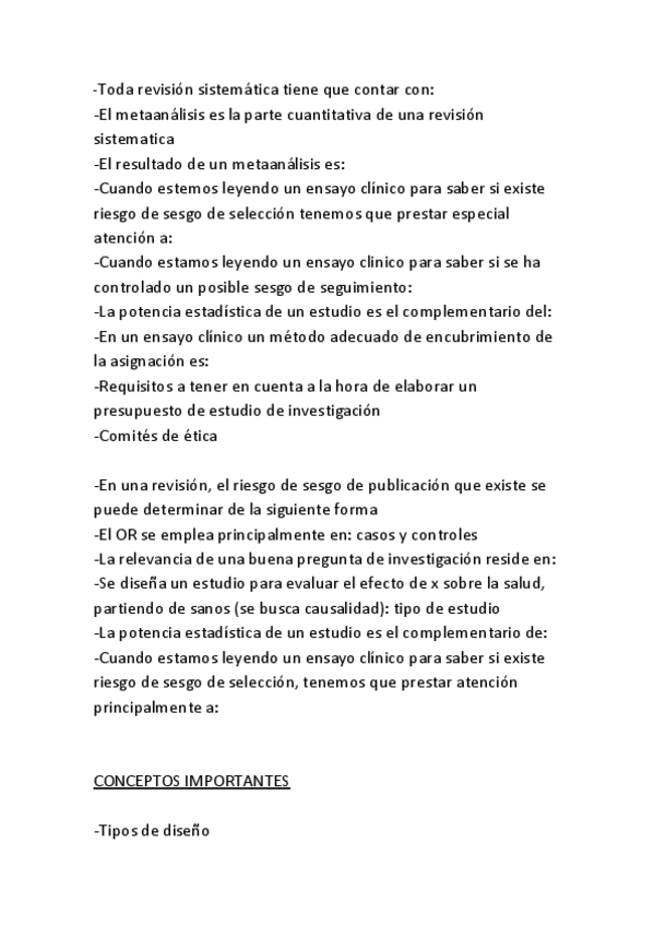 Miniatura del documento PREGUNTAS-Y-EXAMENES-METODOS.pdf