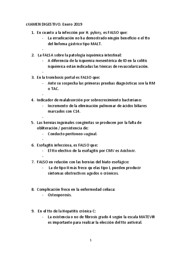 Miniatura del documento EXAMEN-DIGESTIVO-2019.pdf