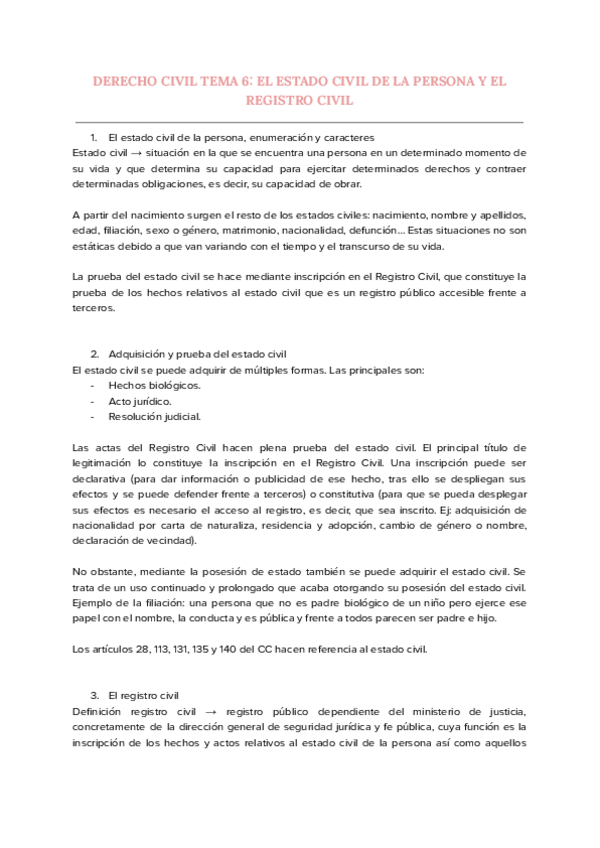 Miniatura del documento DERECHO-CIVIL-TEMA-6-EL-ESTADO-CIVIL-DE-LA-PERSONA-Y-EL-REGISTRO-CIVIL.pdf