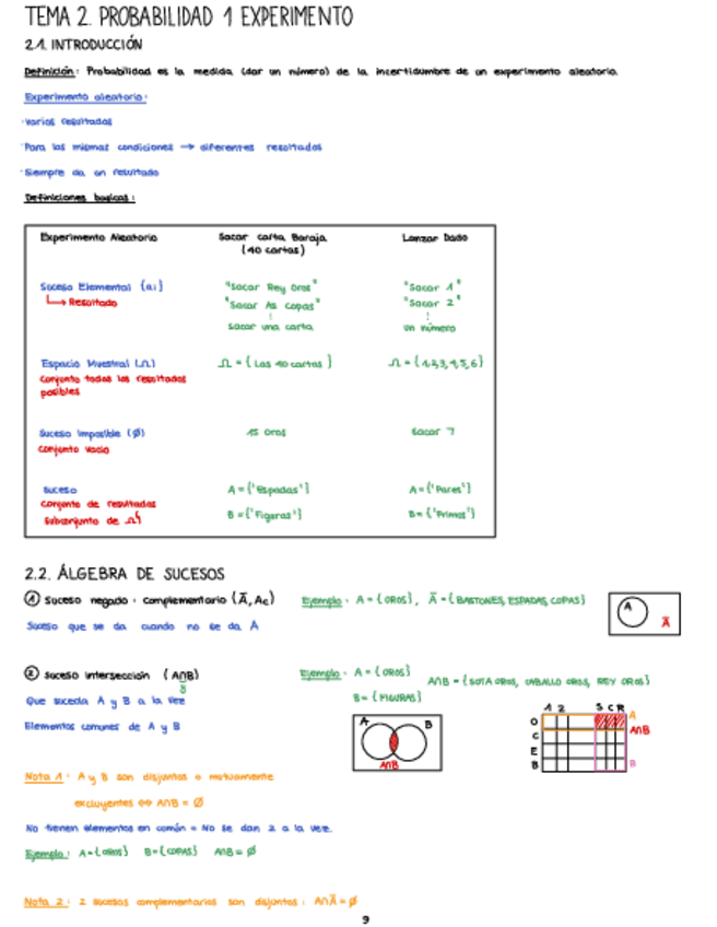 Miniatura del documento PIE-APUNTES-TEMA-2.pdf