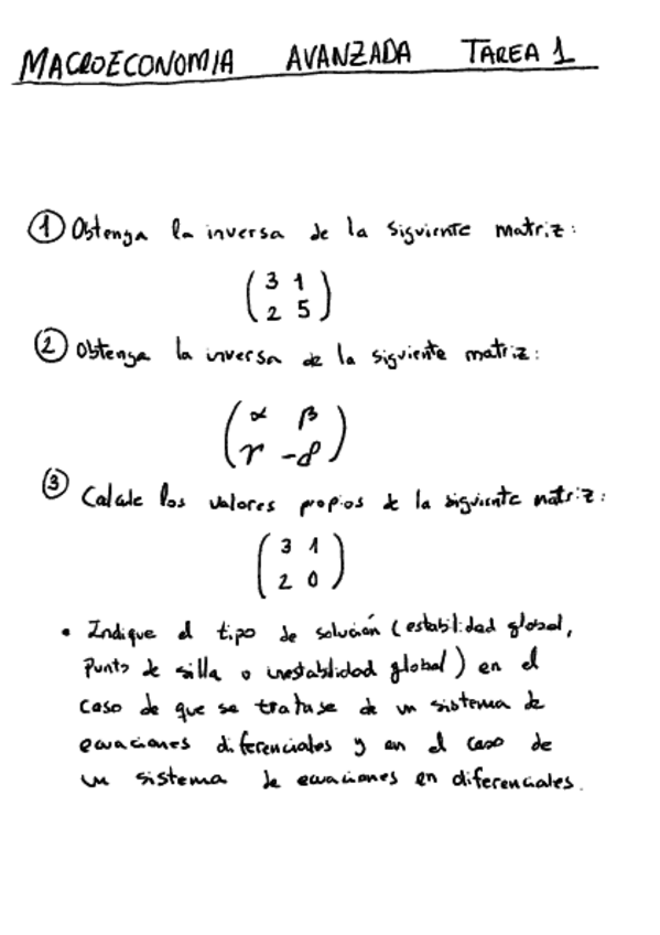 Miniatura del documento Tarea-1-Macro-Avanzada.pdf