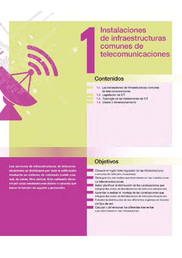 Miniatura del documento ICT-T1-parte-1.pdf