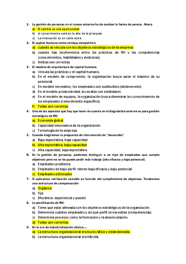 Miniatura del documento Repaso-Gestion-1-5.pdf