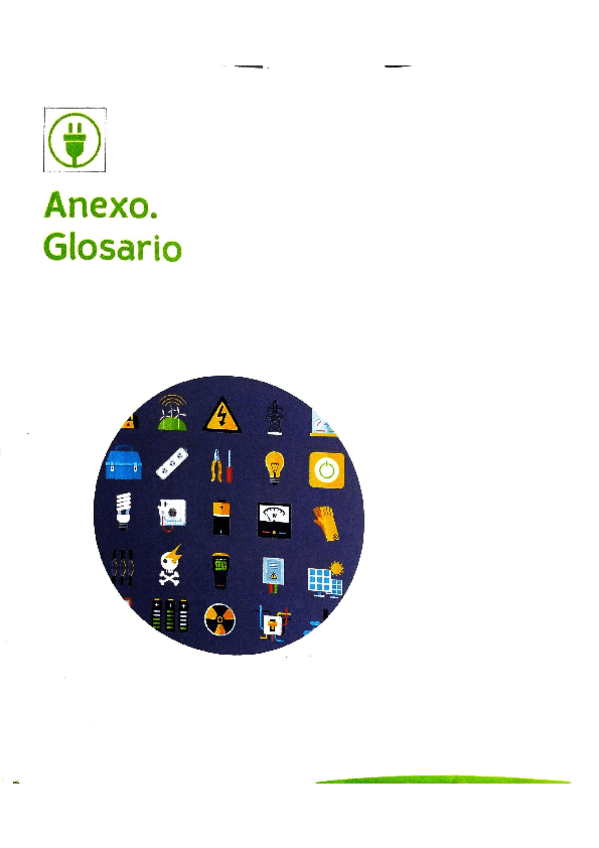 Miniatura del documento IEB-Anexo.pdf