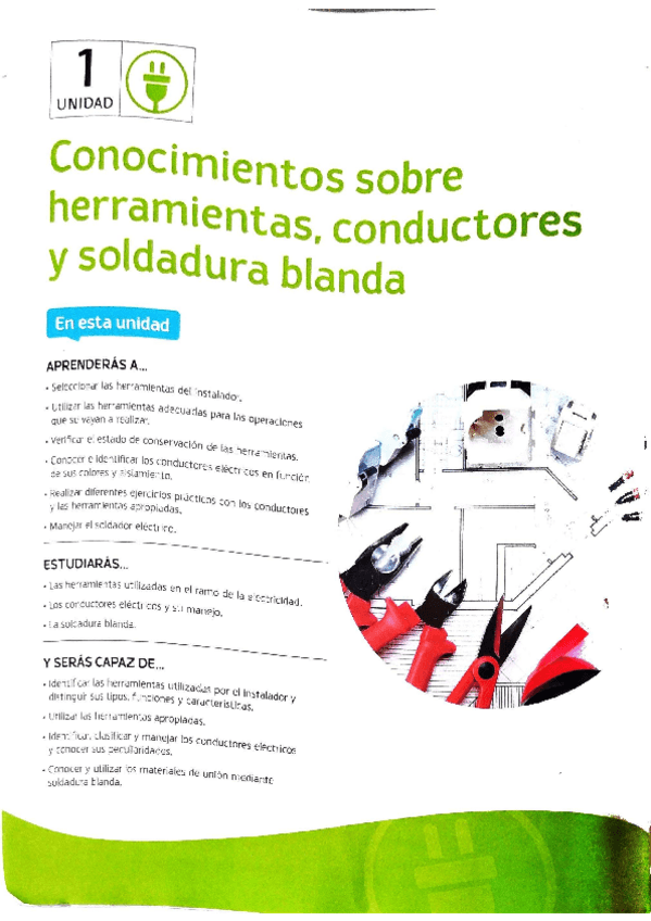 Miniatura del documento IEB-T1.pdf