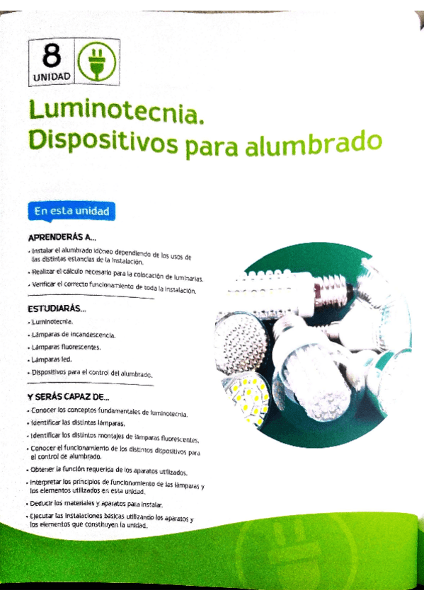 Miniatura del documento IEB-T8.pdf