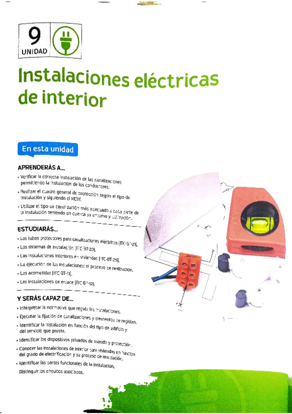 Miniatura del documento IEB-T9.pdf