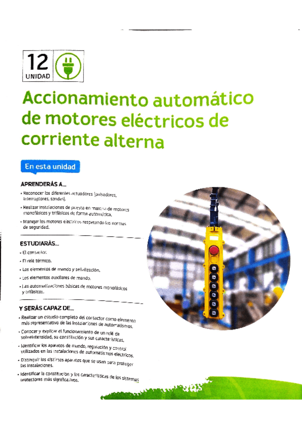 Miniatura del documento IEB-T12.pdf