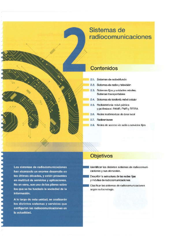 Miniatura del documento IRC-T2.pdf