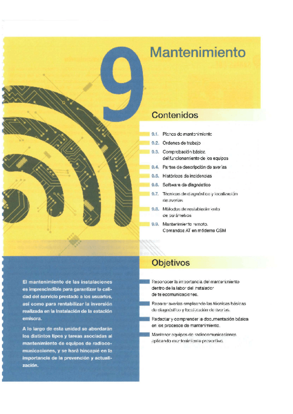 Miniatura del documento IRC-T9.pdf
