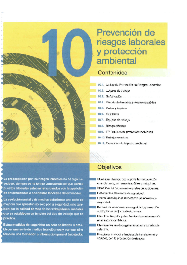 Miniatura del documento IRC-T10.pdf