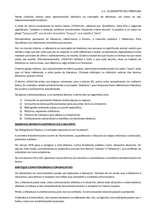 Miniatura del documento 1.1.-O-concepto-de-literatura.pdf