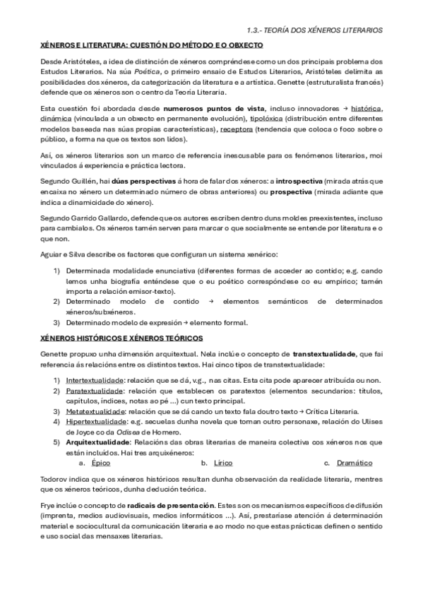 Miniatura del documento 1.3.-Teoria-dos-xeneros-literarios.pdf