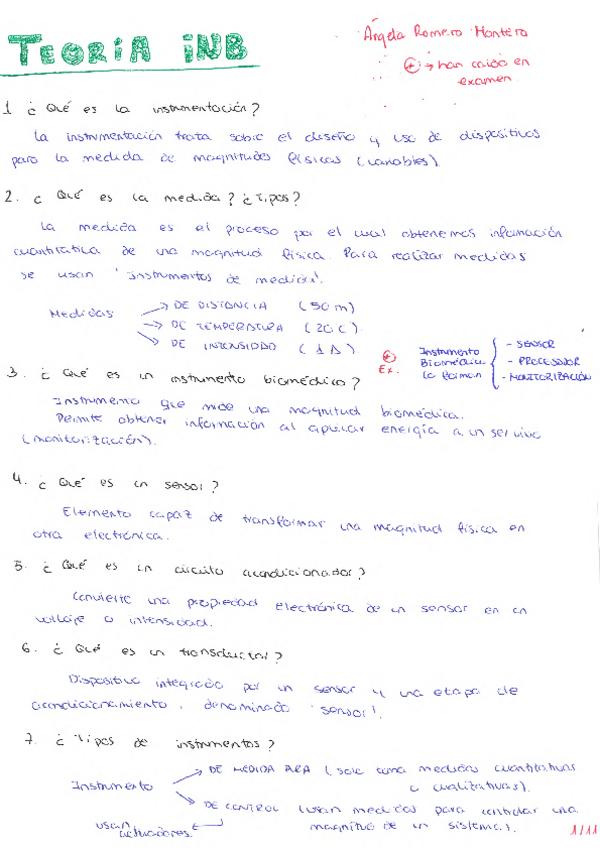 Miniatura del documento Teoría de INB y Ejercicios Teórico-Prácticos.pdf