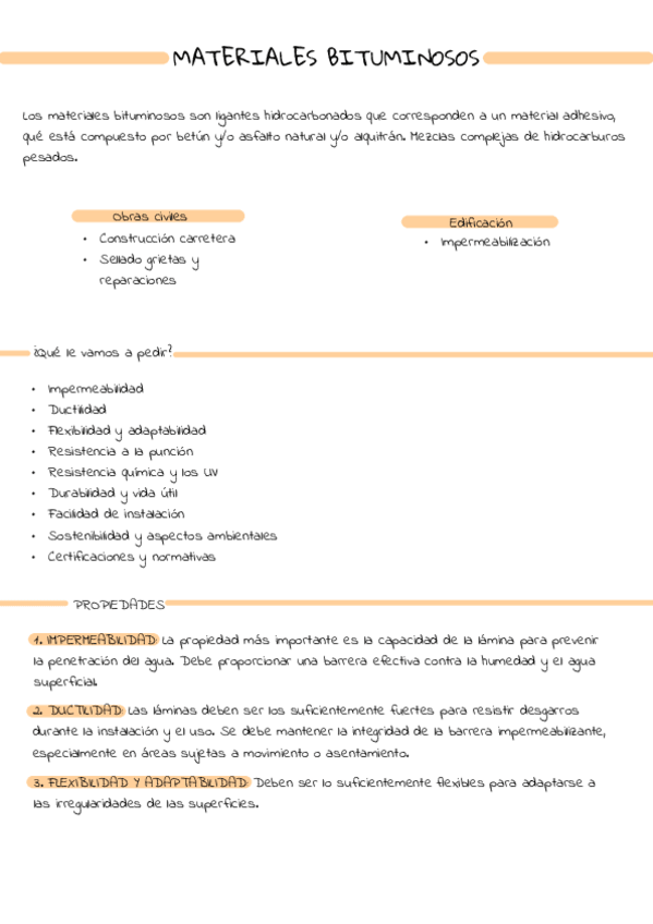 Miniatura del documento Laminas-Bituminosas.pdf