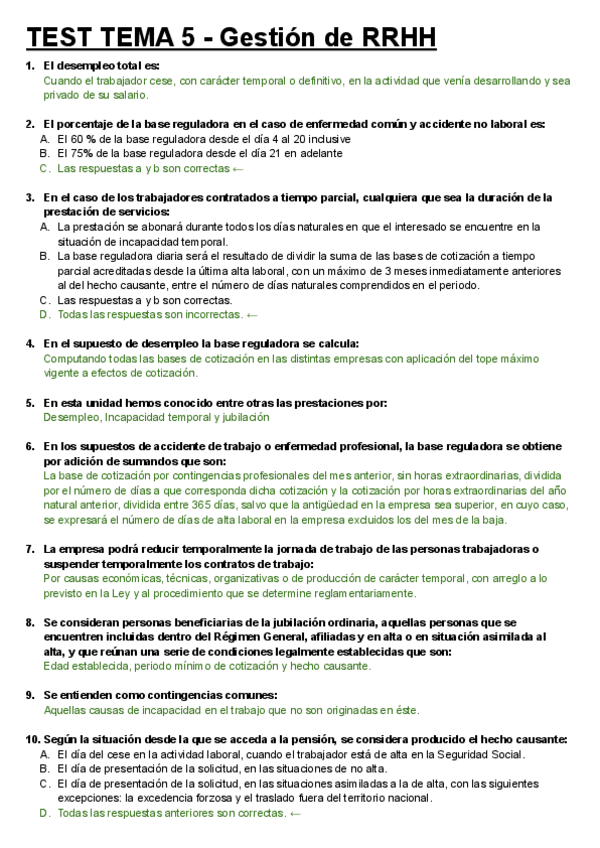 Miniatura del documento TEST-TEMA-5-Gestion-de-RRHH.pdf