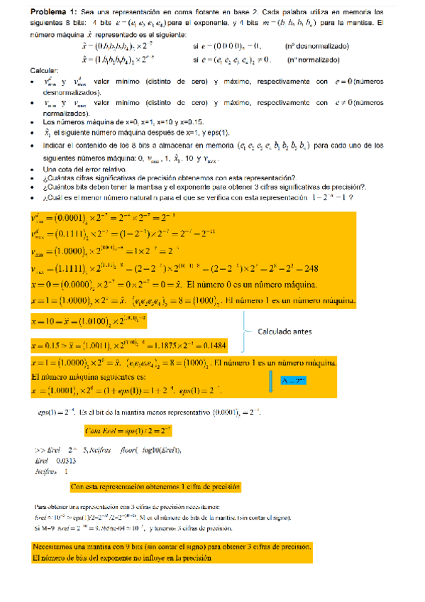 Miniatura del documento hojaExamen.pdf