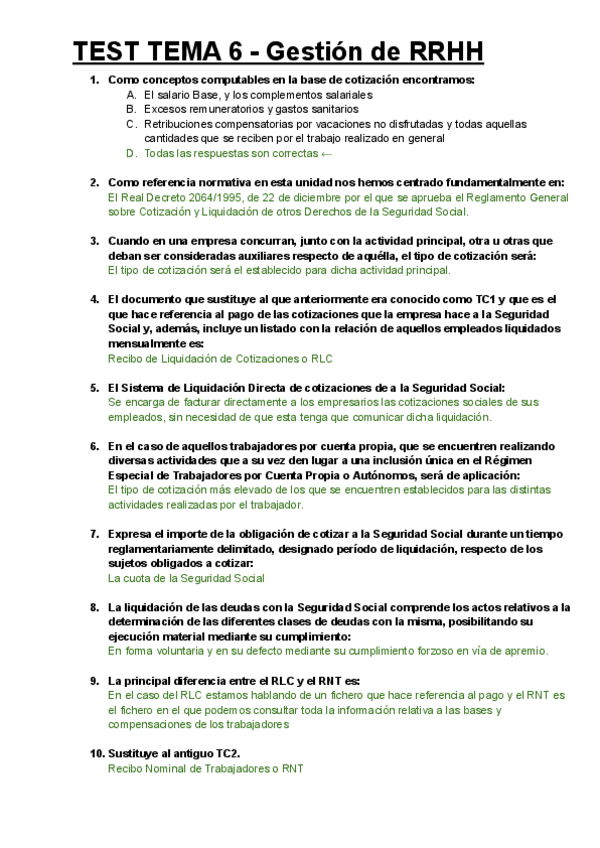 Miniatura del documento TEST-TEMA-6-Gestion-de-RRHH.pdf