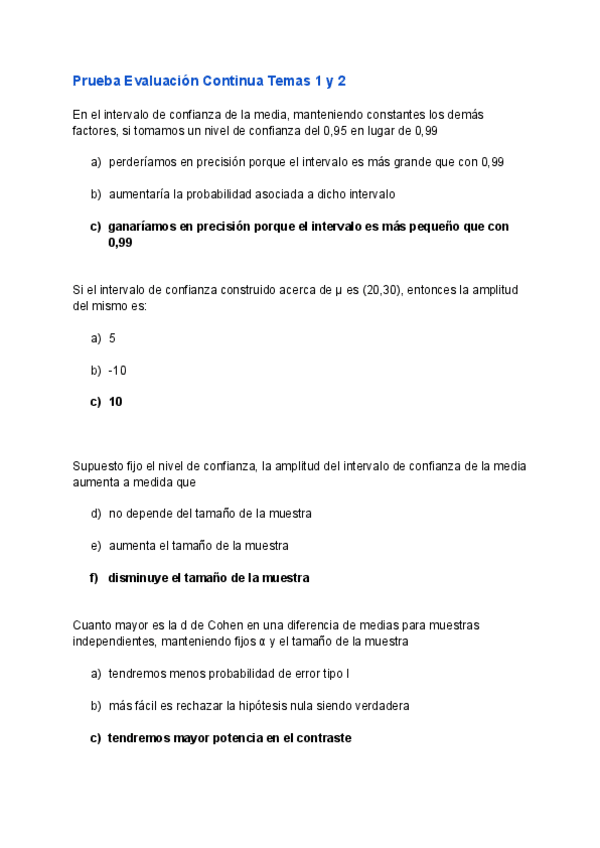 Miniatura del documento Control Temas 1 y 2.pdf