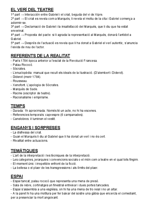 Miniatura del documento EL-VERI-DEL-TEATRE.pdf