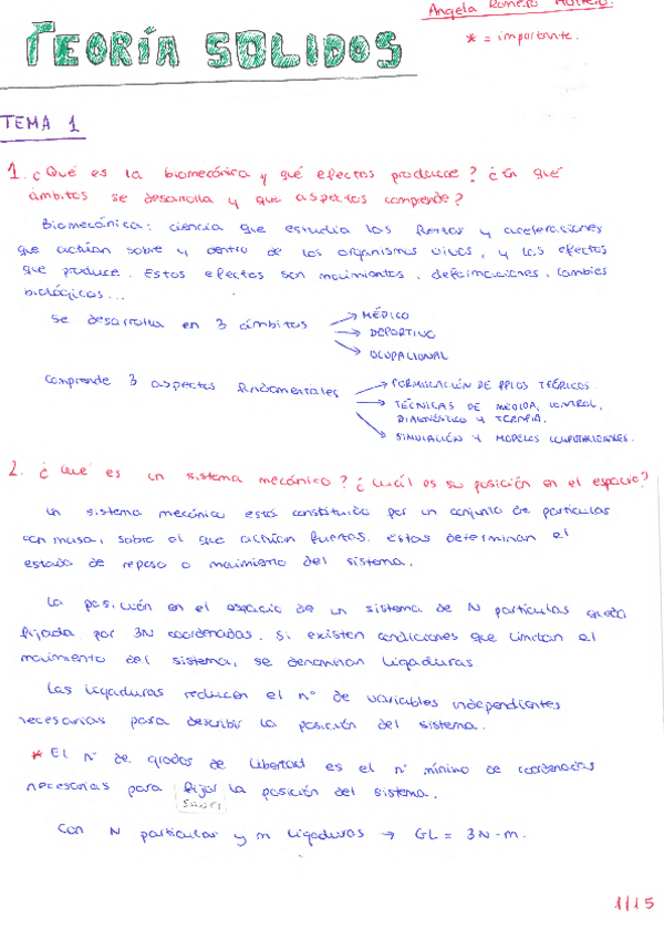 Miniatura del documento Teoría de Sólidos.pdf