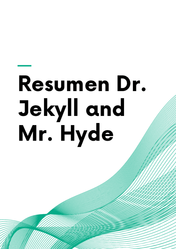 Miniatura del documento Resumen-de-Dr.-Jekyll-and-Mr.-Hyde.pdf